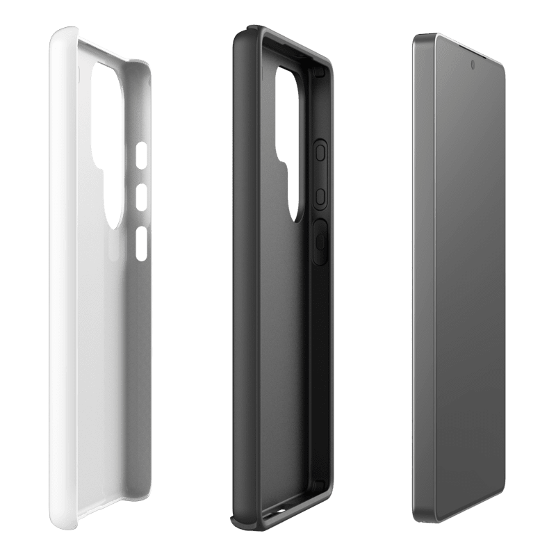 MOYMIR URAL Tough case for Samsung®